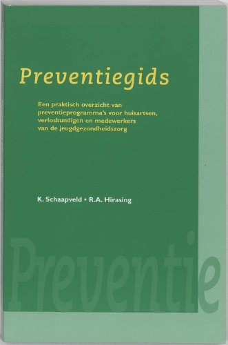 Images and Realities of Rural Life: Wageningen Perspectives on Rural Transformations book
