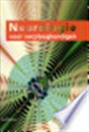 Neurologie voor verpleegkundigen book