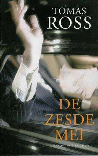 Product Image: De zesde mei