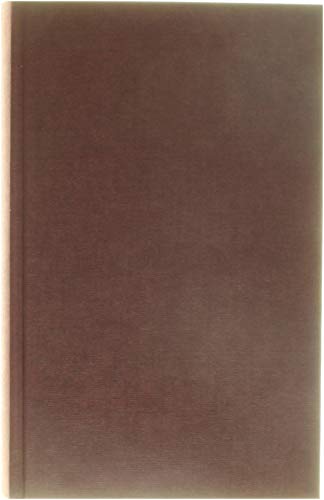 Zonsverduistering book