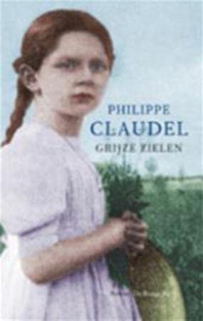 Grijze zielen BGN editie Contemporary literature