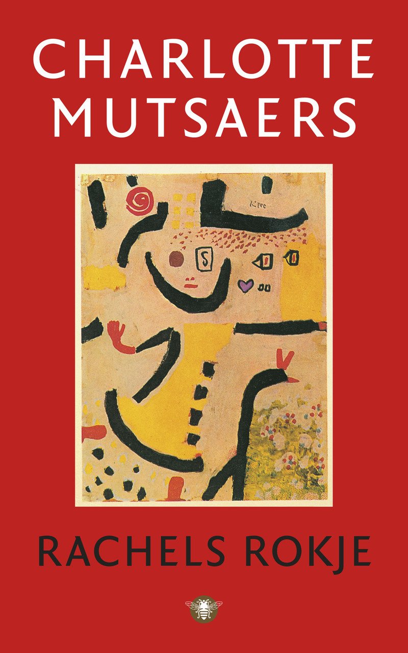 Rachels rokje: roman (Ulysses klassieken) Contemporary literature