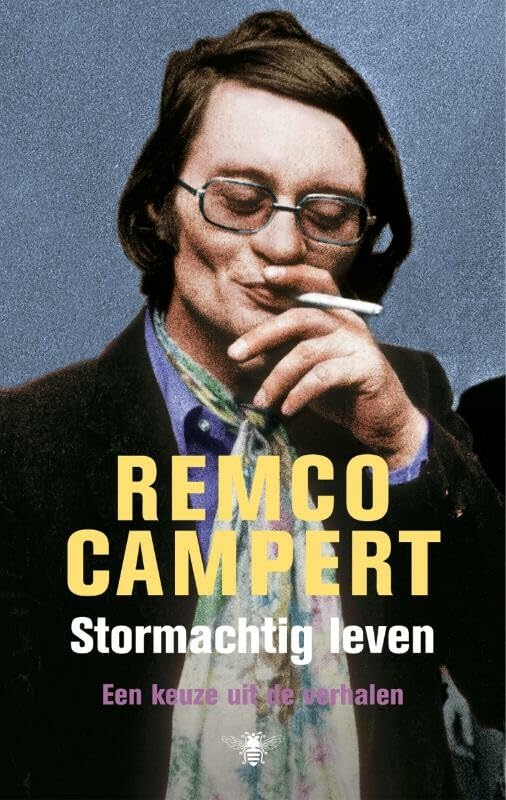 Een lach en een traan: een keuze uit de verhalen book
