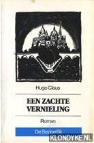 Een zachte vernieling Books
