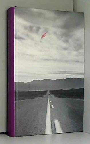 Onderweg book