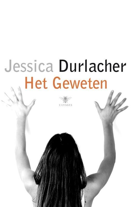 Het geweten: roman (Ulysses klassieken) Contemporary literature