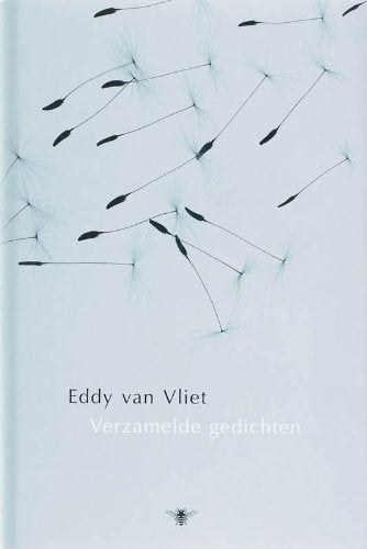 Verzamelde gedichten Poetry