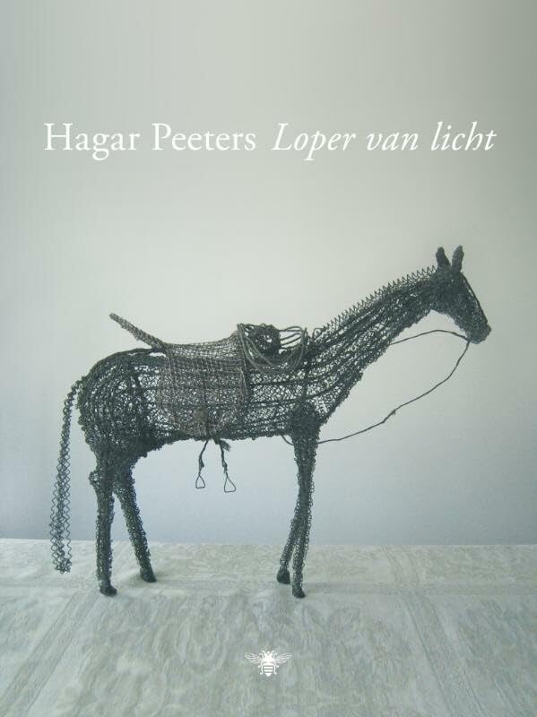 Product Image: Loper van licht: gedichten