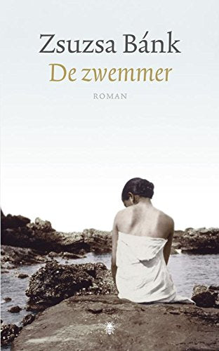 Product Image: De zwemmer