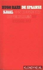 De Spaanse sjaal: Een keuze uit de verhalen (BBLiterair) (Dutch Edition) Books