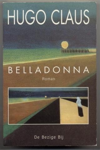 Belladonna: scènes uit het leven in de provincie Books