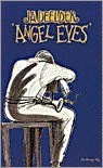 Angel eyes: solo voor trompettist Contemporary literature