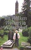 Wolkers in Wolkersdorf Essays & Short Stories