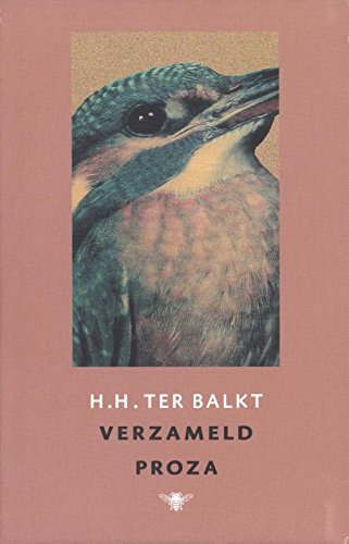 Zwijg ; De gedenatureerde delta Books