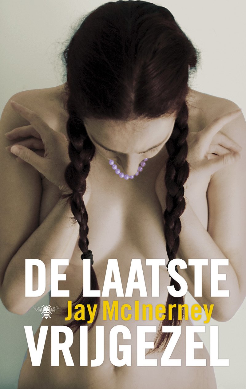 De laatste vrijgezel en andere verhalen: en andere verhalen Contemporary literature