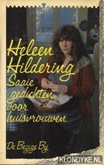 Saaie gedichten voor huisvrouwen. Automatisch handschrift Books