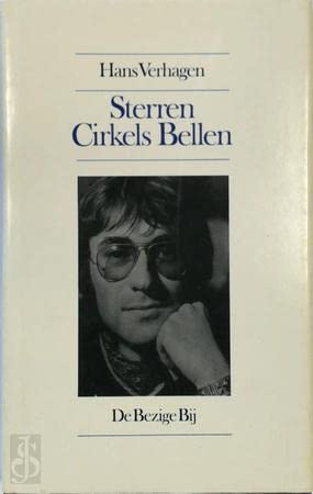 Sterren Cirkels Bellen: gedichten 1964-1967 (BB-poëzie) Poetry