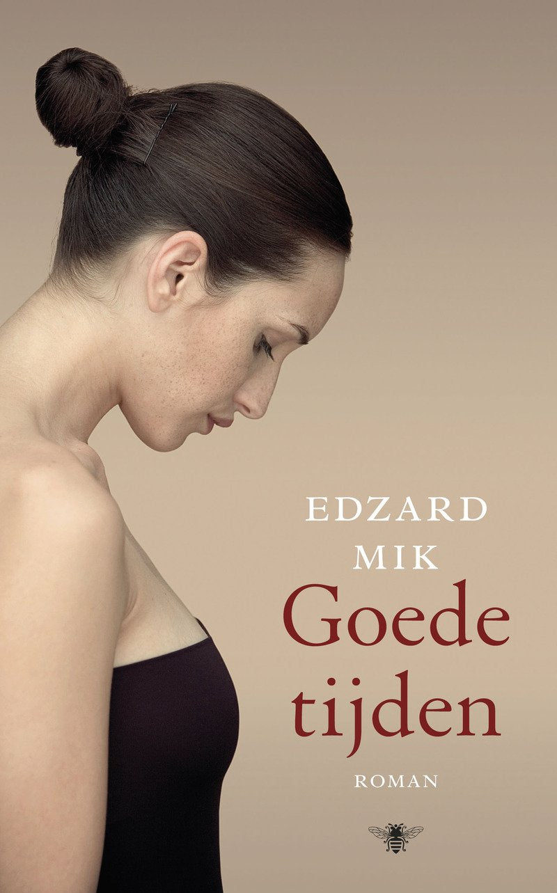 Product Image: Goede tijden