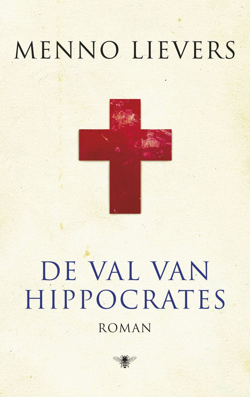 Product Image: De val van Hippocrates