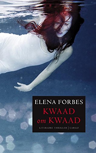 Kwaad om kwaad  / druk 1 book