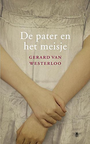 Product Image: De pater en het meisje