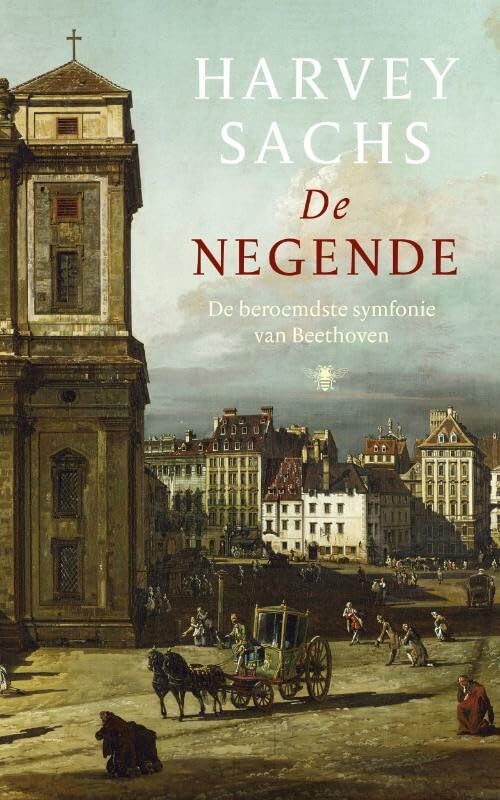 Product Image: De negende