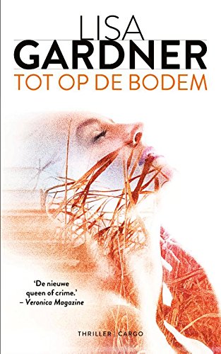 Tot op de bodem (Tessa Leoni, 3) Contemporary literature
