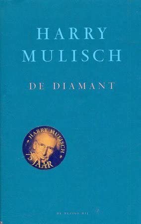 De diamant: een voorbeeldige geschiedenis book