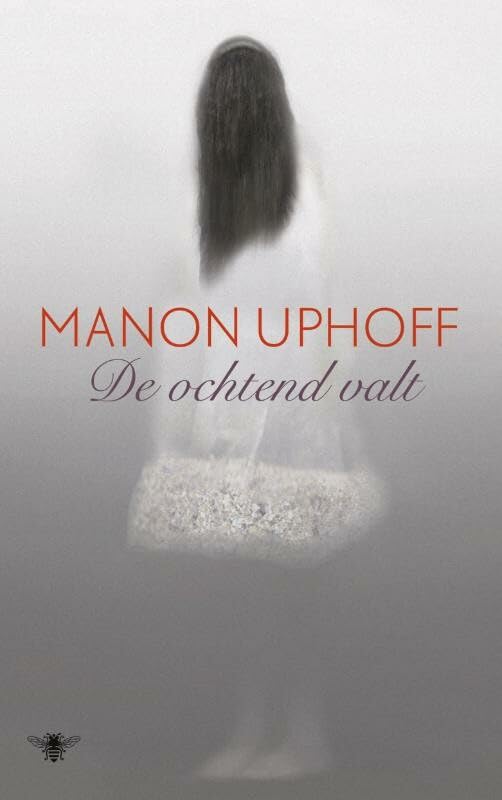 Product Image: De ochtend valt