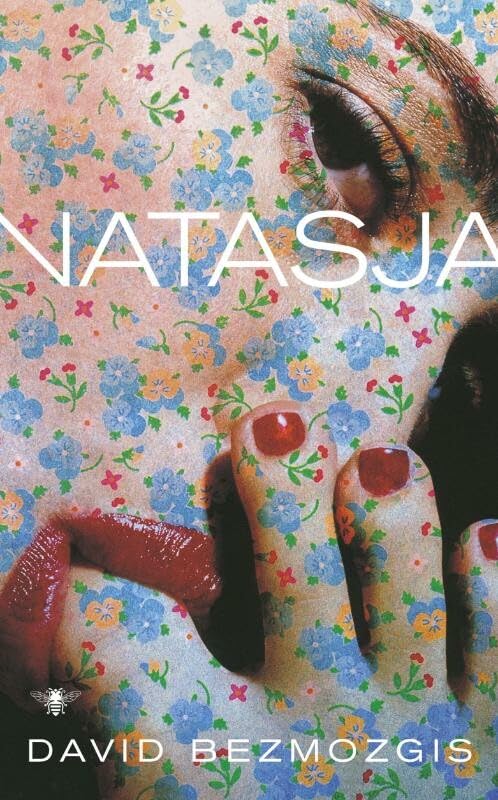 Product Image: Natasja