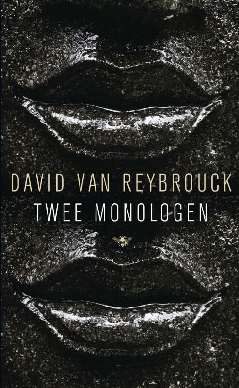Product Image: Twee monologen