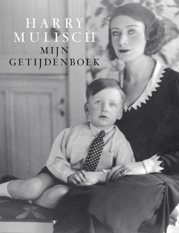 Product Image: Mijn getijdenboek