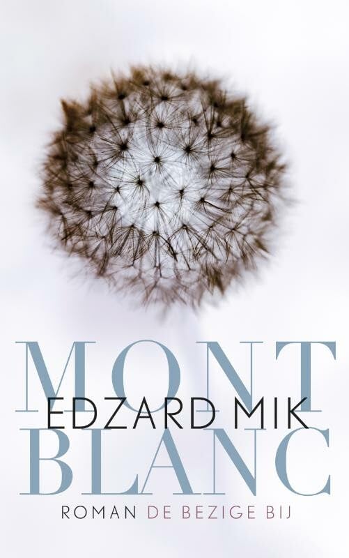 Product Image: Mont Blanc