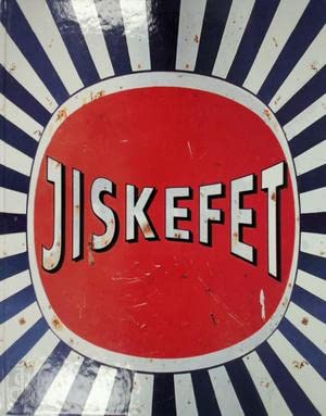 Jiskefet: voor jou een vraag voor mij een weet book