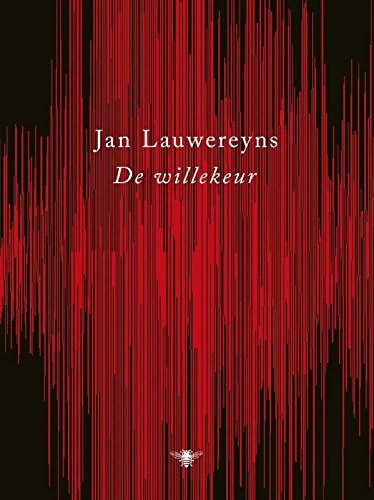 Product Image: De willekeur