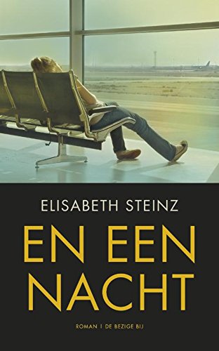En een nacht: roman book