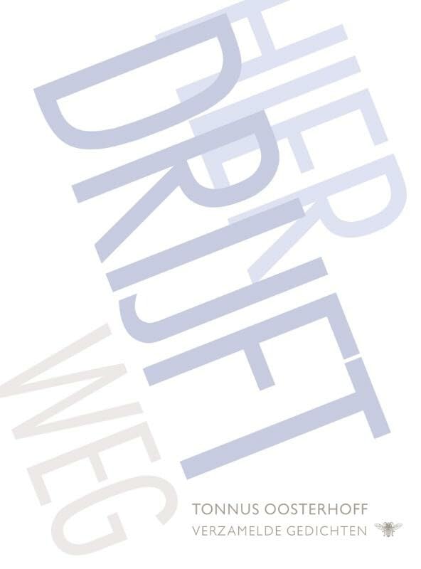 Product Image: Hier drijft weg
