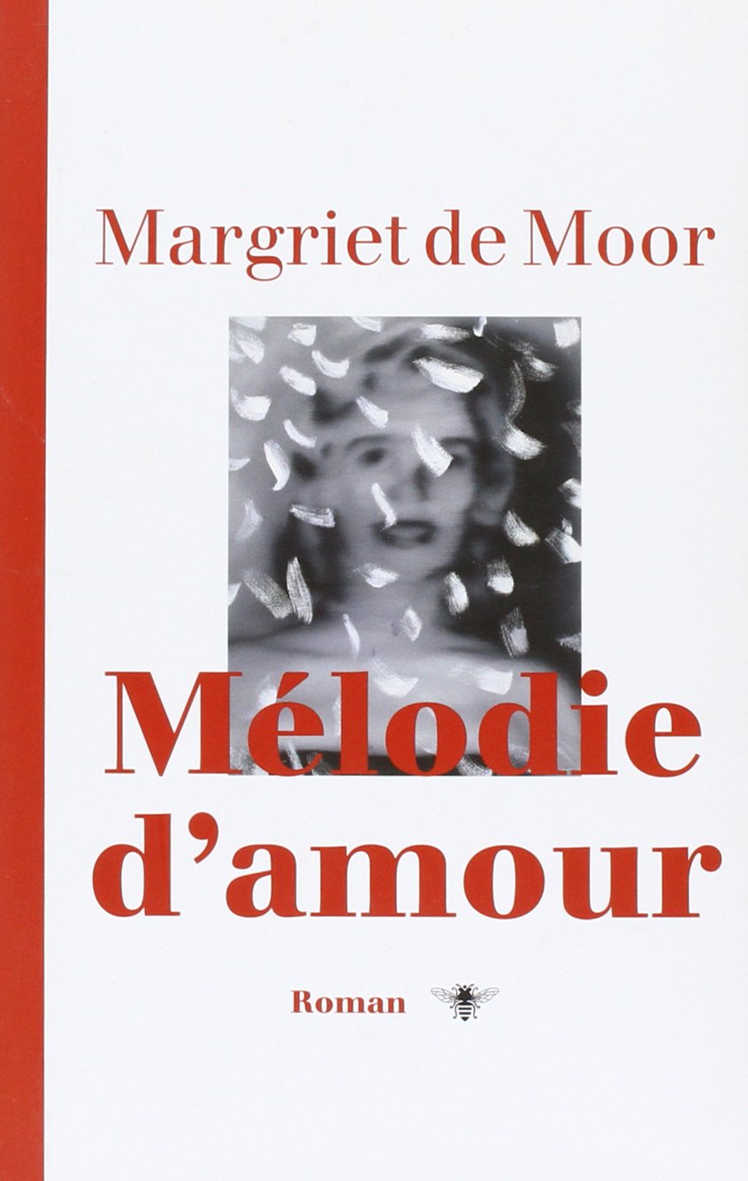 Product Image: Melodie d'amour