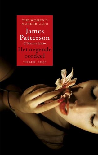 Het negende oordeel special / druk 5 Crime & Thrillers