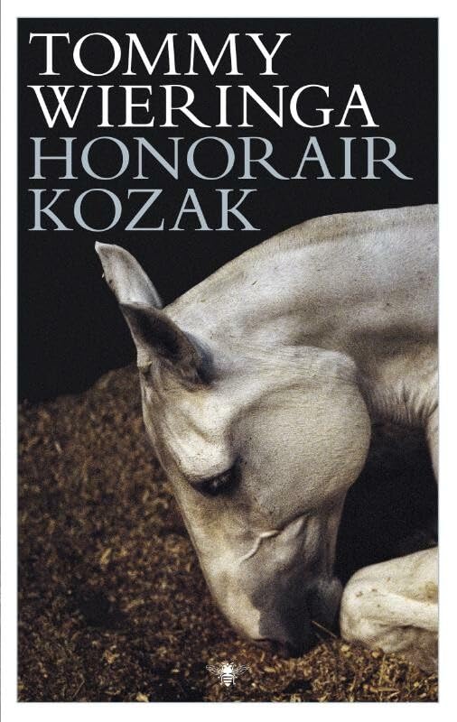 Product Image: Honorair Kozak