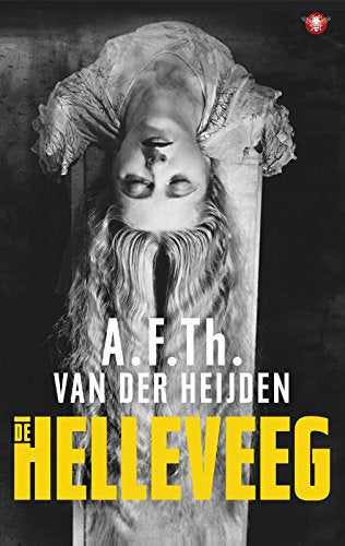 Product Image: De helleveeg