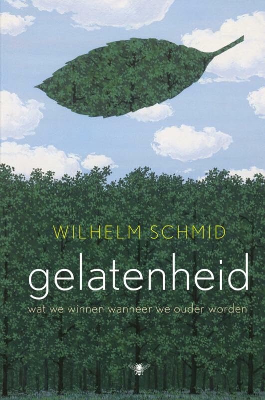 Product Image: Gelatenheid