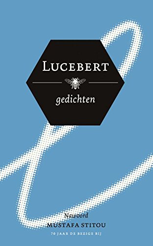 Van de afgrond en de luchtmens book