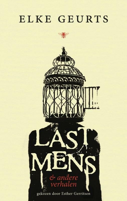 Lastmens Essays & Short Stories