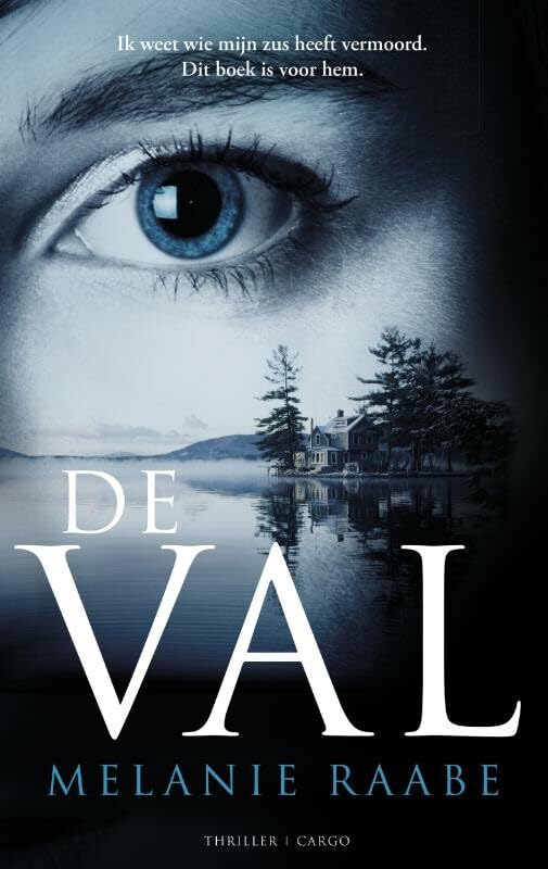 De val Action & Adventure