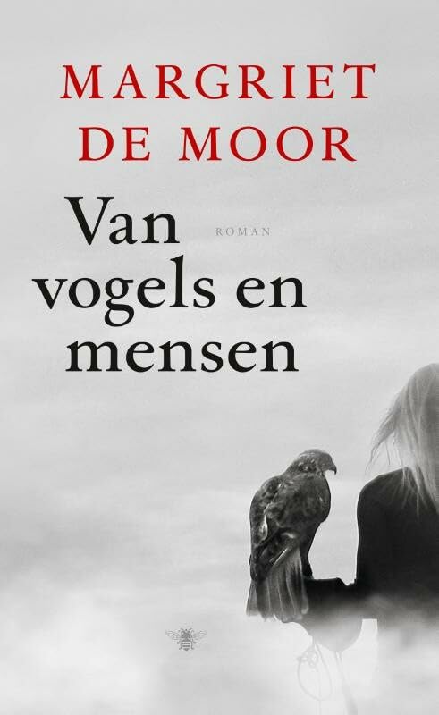 Product Image: Van vogels en mensen