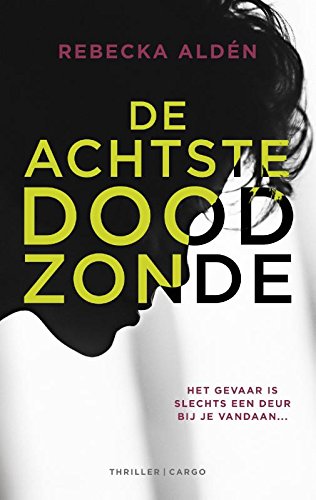 De achtste doodzonde book