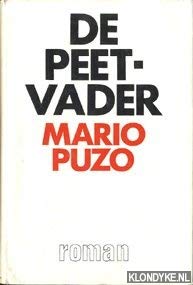 Peetvader Books