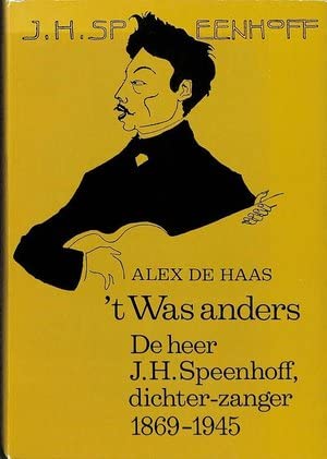 Heute ist es anders. Neue Erkenntnisse über die Probleme mit Jugendlichen. 3. Auflage. Books