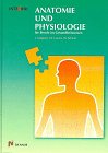 Anatomie und Physiologie Medicine